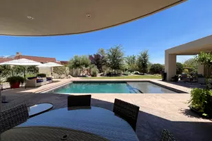 5152 N Evening Star Dr, Saint George, UT 84770 - Photo 65