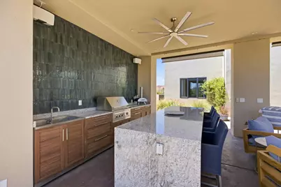 5152 N Evening Star Dr, Saint George, UT 84770 - Photo 67