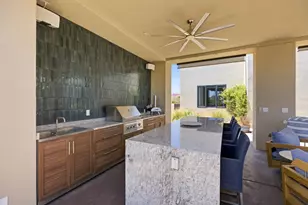 5152 N Evening Star Dr, Saint George, UT 84770 - Photo 67