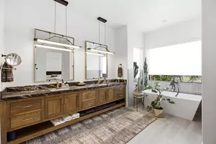 5152 N Evening Star Dr, Saint George, UT 84770 - Photo 33