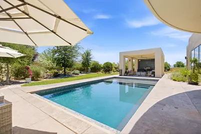 5152 N Evening Star Dr, Saint George, UT 84770 - Photo 55