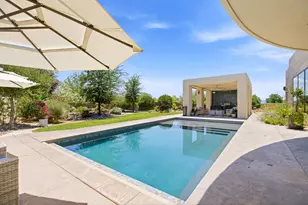 5152 N Evening Star Dr, Saint George, UT 84770 - Photo 55