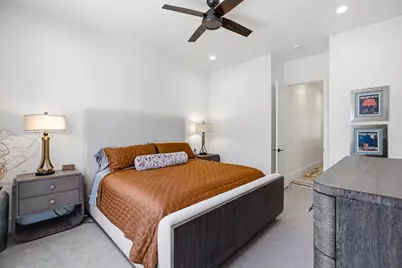 5152 N Evening Star Dr, Saint George, UT 84770 - Photo 47