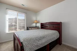 300 N 300 E, Kanab, UT 84741 - Photo 29