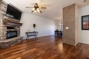 300 N 300 E, Kanab, UT 84741 - Photo 11