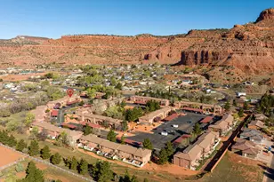 300 N 300 E, Kanab, UT 84741 - Photo 5