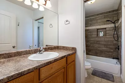 300 N 300 E #i-6, Kanab, UT 84741 - Photo 25