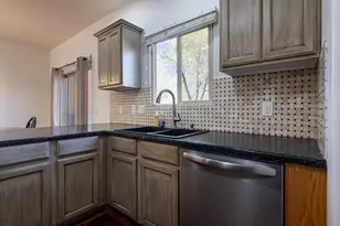 300 N 300 E, Kanab, UT 84741 - Photo 17