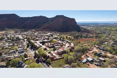 300 N 300 E #i-6, Kanab, UT 84741 - Photo 3