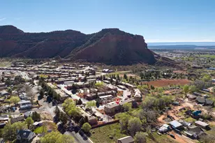 300 N 300 E, Kanab, UT 84741 - Photo 3