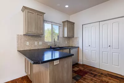 300 N 300 E #i-6, Kanab, UT 84741 - Photo 15
