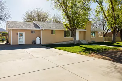 611 S 175 E, Kanab, UT 84741 - Photo 1