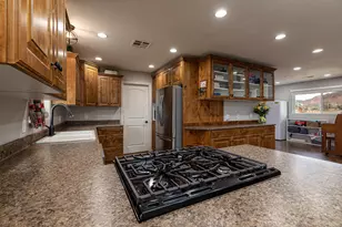 611 S 175 E, Kanab, UT 84741 - Photo 7