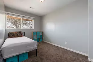 611 S 175 E, Kanab, UT 84741 - Photo 13