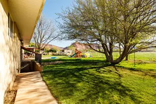 611 S 175 E, Kanab, UT 84741 - Photo 47