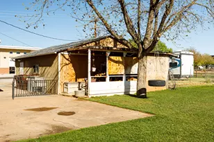 611 S 175 E, Kanab, UT 84741 - Photo 49