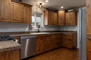 611 S 175 E, Kanab, UT 84741 - Photo 5
