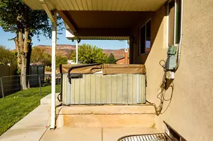 611 S 175 E, Kanab, UT 84741 - Photo 45