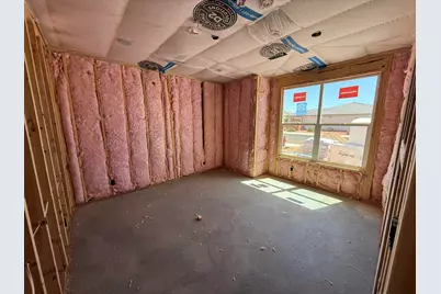 3100 S 4800 W #Lot 14, Hurricane, UT 84737 - Photo 5