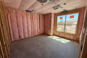3100 S 4800 W, Hurricane, UT 84737 - Photo 5