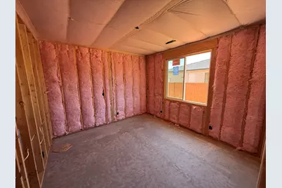 3100 S 4800 W #Lot 14, Hurricane, UT 84737 - Photo 11