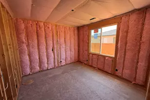 3100 S 4800 W, Hurricane, UT 84737 - Photo 11