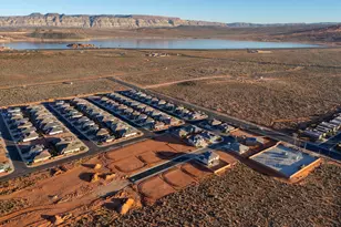 3100 S 4800 W, Hurricane, UT 84737 - Photo 11