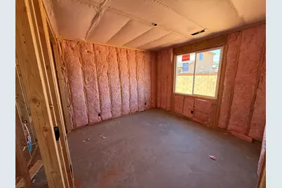 3100 S 4800 W #Lot 14, Hurricane, UT 84737 - Photo 9