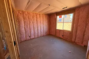 3100 S 4800 W, Hurricane, UT 84737 - Photo 9