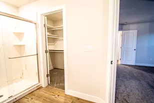 4468 W 275 N N, Cedar City, UT 84720 - Photo 19