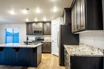 4468 W 275 N N, Cedar City, UT 84720 - Photo 15