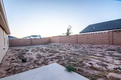 4468 W 275 N N, Cedar City, UT 84720 - Photo 27