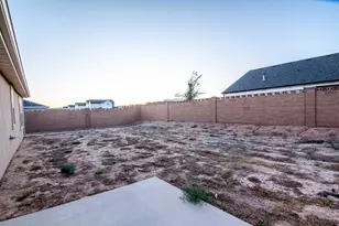 4468 W 275 N N, Cedar City, UT 84720 - Photo 27