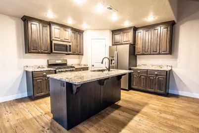 4468 W 275 N N, Cedar City, UT 84720 - Photo 11