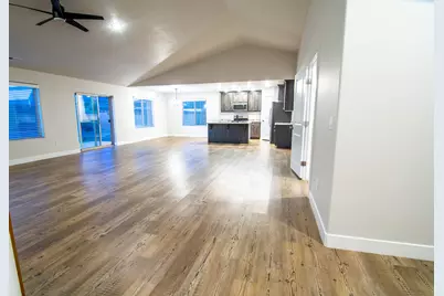 4468 W 275 N N, Cedar City, UT 84720 - Photo 7