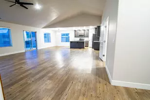4468 W 275 N N, Cedar City, UT 84720 - Photo 7