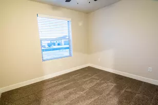 4468 W 275 N N, Cedar City, UT 84720 - Photo 23