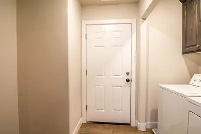 4468 W 275 N N, Cedar City, UT 84720 - Photo 25