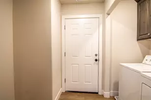 4468 W 275 N N, Cedar City, UT 84720 - Photo 25