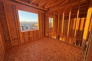 3068 S 4850 W, Hurricane, UT 84737 - Photo 61