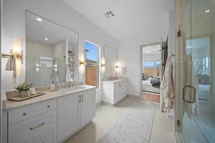 3068 S 4850 W, Hurricane, UT 84737 - Photo 27