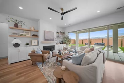3068 S 4850 W #Lot 22, Hurricane, UT 84737 - Photo 11