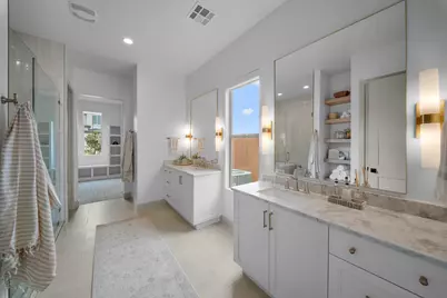 3068 S 4850 W #Lot 22, Hurricane, UT 84737 - Photo 25
