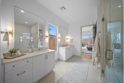 3068 S 4850 W #Lot 22, Hurricane, UT 84737 - Photo 29