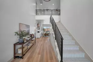 3068 S 4850 W, Hurricane, UT 84737 - Photo 7