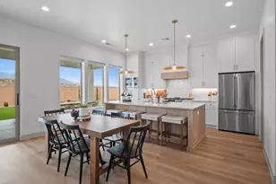 3068 S 4850 W, Hurricane, UT 84737 - Photo 13