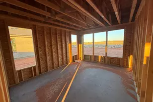 3068 S 4850 W, Hurricane, UT 84737 - Photo 55
