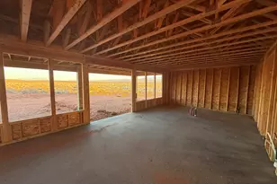 3068 S 4850 W, Hurricane, UT 84737 - Photo 51