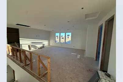3068 S 4850 W #Lot 22, Hurricane, UT 84737 - Photo 51