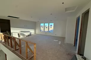 3068 S 4850 W, Hurricane, UT 84737 - Photo 51